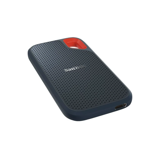 Snuck Mobile Hard Disk Typec совместим с мобильным телефоном E81 High -Speed ​​Pro Anty -Drop 2T Водостойкий SSD Внешний диск 4T