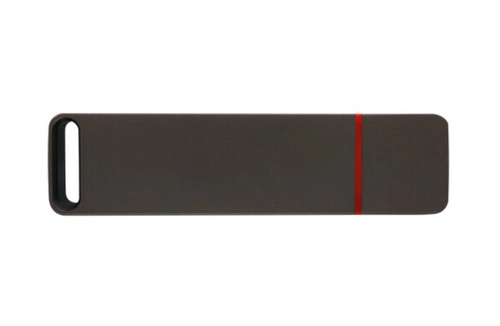 Lenovo ThinkPlus Mobile Solid -state 128G Super Disk TU100PRO HIGH -SPEED 3.1 METL 512G HARD DISK 256G