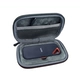 Подлинный E81/2T+Special Hard Shell Bag+Lane Lane [Professional Package]