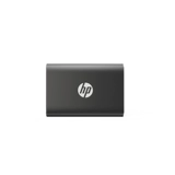 [Spike] HP HP Mobile Solid -state SSD Hard Disk 1TB High -Speed ​​может подключить мобильный телефон Port Port и двойное использование компьютера