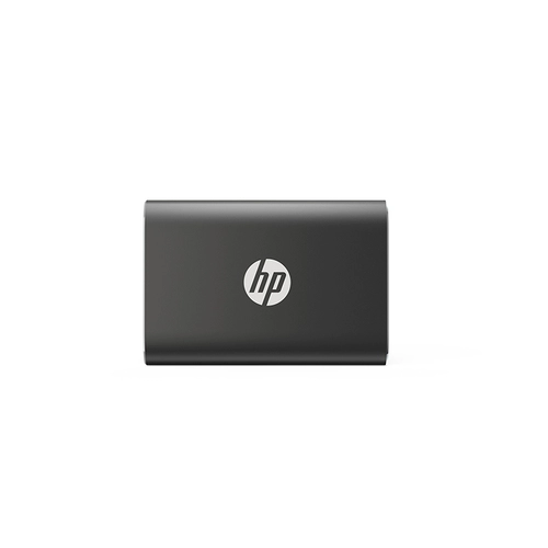 [Spike] HP HP Mobile Solid -state SSD Hard Disk 1TB High -Speed ​​может подключить мобильный телефон Port Port и двойное использование компьютера