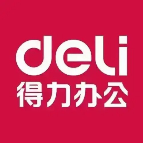 鸿嘉办公文具店