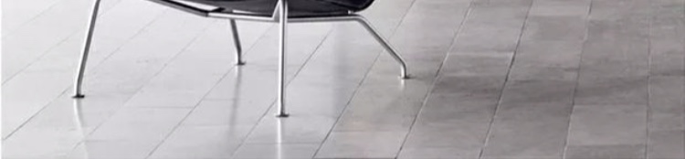 Ghế đơn Bắc Âu thiết kế sáng tạo đồ nội thất giải trí ghế phòng chờ Tianyi ghế sofa lưng cao - Đồ nội thất thiết kế sofa gỗ hiện đại