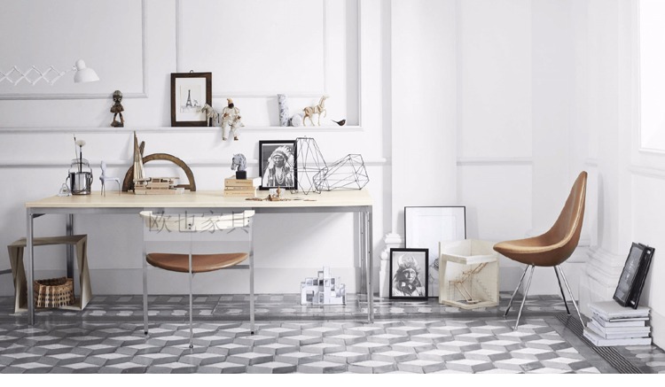 Ghế nhỏ giọt Bắc Âu Ghế góc Ghế ăn FRP Thiết kế nội thất ghế sofa nhỏ