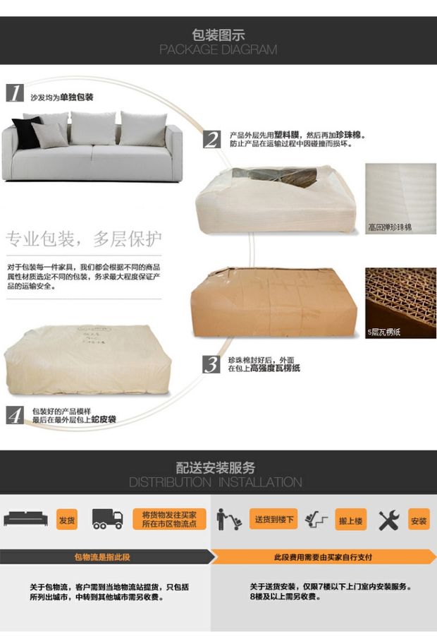 Ghế đơn Bắc Âu thiết kế sáng tạo đồ nội thất giải trí ghế phòng chờ Tianyi ghế sofa lưng cao - Đồ nội thất thiết kế sofa gỗ hiện đại