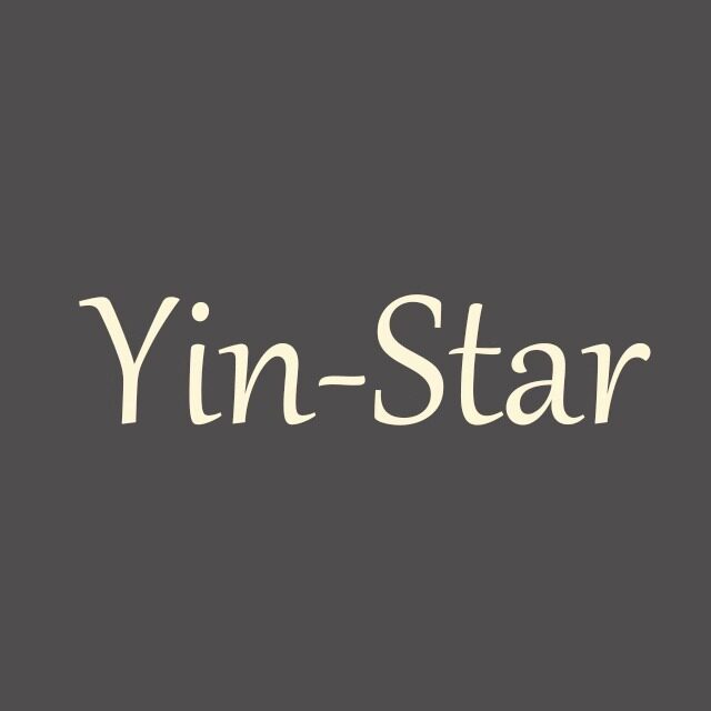 YinStar智能卫浴
