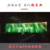 Shanghai projection equipment rental rental Projector Projector screen rental rental rental rental 2