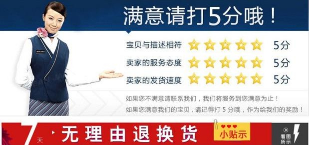 xe thăng bằng 2 bánh Cân bằng mũ bảo hiểm cho trẻ em xe đạp - Smart Scooter xe thăng bằng starider