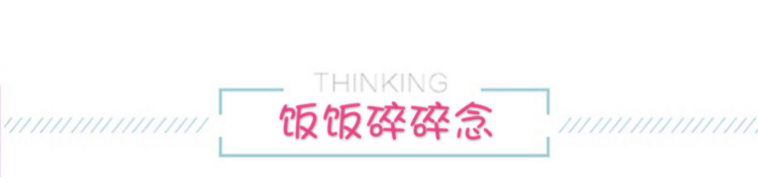 Được ủy quyền chính hãng Hàn Quốc Lilybyred không thấm nước màu nâu 49 chống nhòe màu bút kẻ mắt rất mịn - Bút kẻ mắt chì kẻ eyeliner