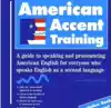 American accent training audio pdf(Limited time offer over 20 minus 10 yuan)