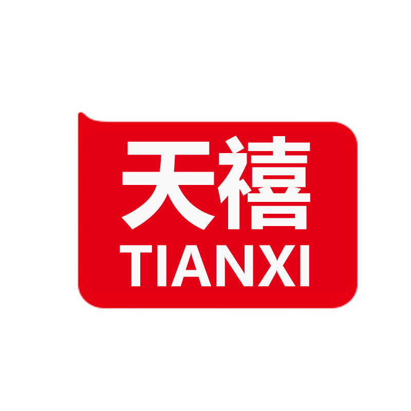 禧禧家的食品店