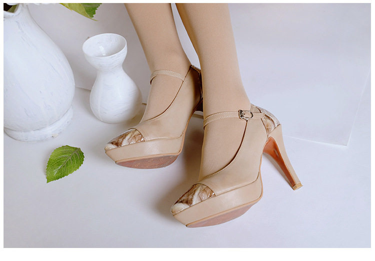Chaussettes - collants - Ref 761194 Image 34