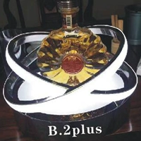 Верблюд кросс-акристаллический