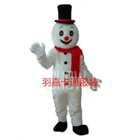 Королевский синий