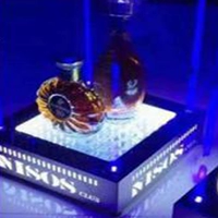 Темно-зеленый винный сиденье сиденье