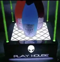 Серая сетка сетка