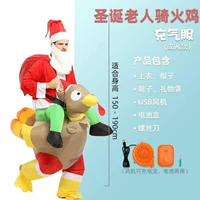 Армейский Зеленый