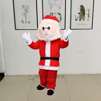 Флуоресцентный зеленый