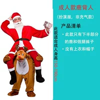 Лимонно-желтый