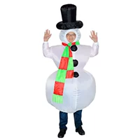 Цвет лотоса