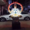 Товары от xiaoqiloveyour