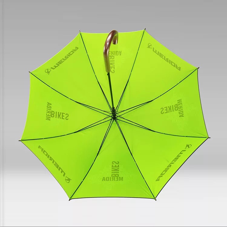 Fluorescent Umbrella Beach Umbrella Outdoor Sports Nightclub Party Interactive Bar Tour Atmosphere Group Props Luminous Umbrella