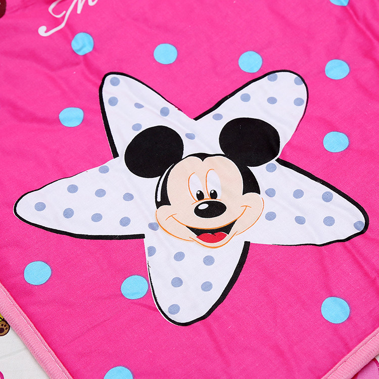 天天【】*120婴儿隔尿垫纯棉隔尿床垫女性经期垫老人护理垫80