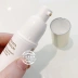 Dịch vụ mua sắm tại Nhật Bản gửi thư trực tiếp ALBION Oerbin Mặt nạ gel Hyaluronic Acid Moisturizing Liquid Foundation - Nền tảng chất lỏng / Stick Foundation