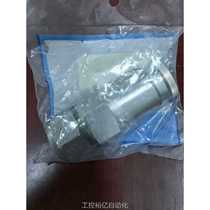 Swagelok Swagelok SS-QTM8-S-1210 price negotiation