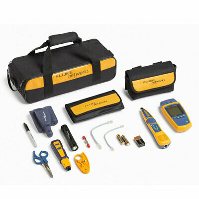 Fluke FLUKE MS2-TTK Tester MicroScanner2 Series
