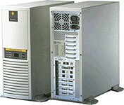 Spot Motorola Vanguard 6560 concentrated xdsl PAD