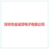 26650 battery box one section parallel single cell 26650 battery holder 3 7V with pin plastic