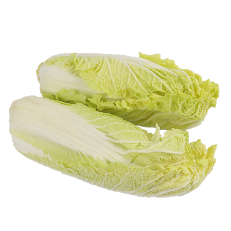 Baby vegetable seeds, seeds, early ripening, organic four seasons cabbage seeds, autumn and spring sowing vegetables, balcony potted plants