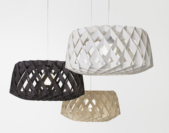 Ресторан люстра None Other