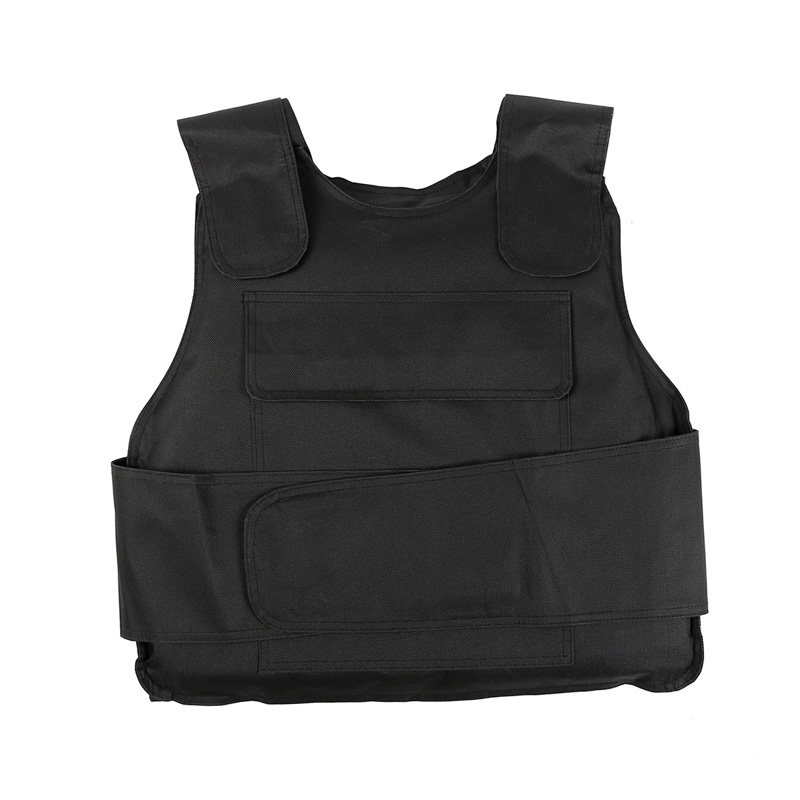 Protective equipment for proof of punch clothing and cutting protection and protection of guard tactical vest door guard explosion protection equipment