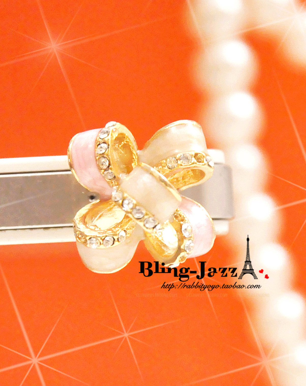 Connecteur pour téléphone portable - Ref 321635 Image 43