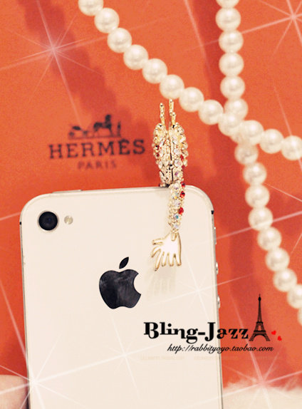 Connecteur pour téléphone portable - Ref 321635 Image 62