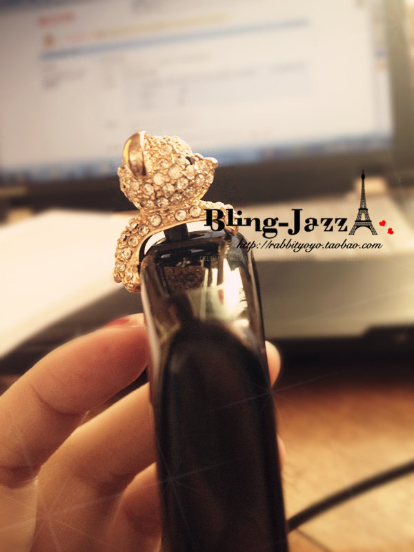 Connecteur pour téléphone portable - Ref 321635 Image 52