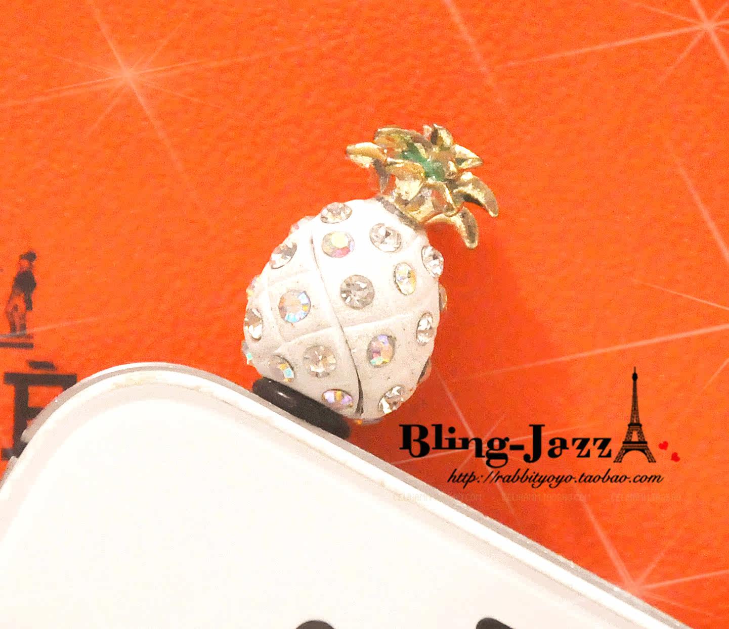 Connecteur pour téléphone portable - Ref 321635 Image 49