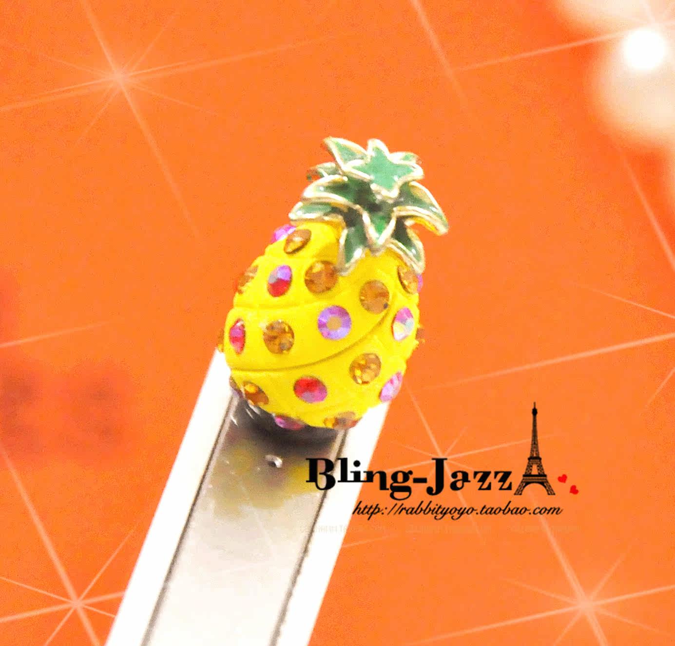 Connecteur pour téléphone portable - Ref 321635 Image 47