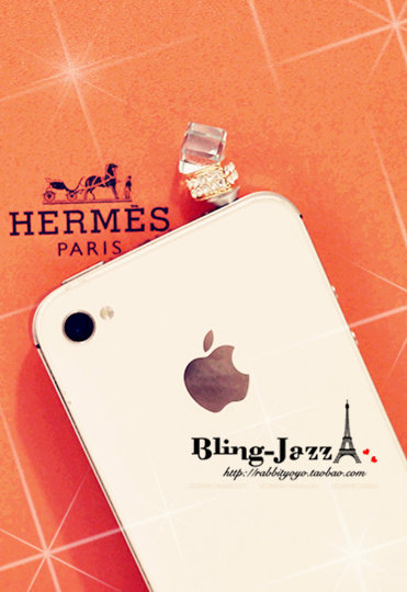 Connecteur pour téléphone portable - Ref 321635 Image 38