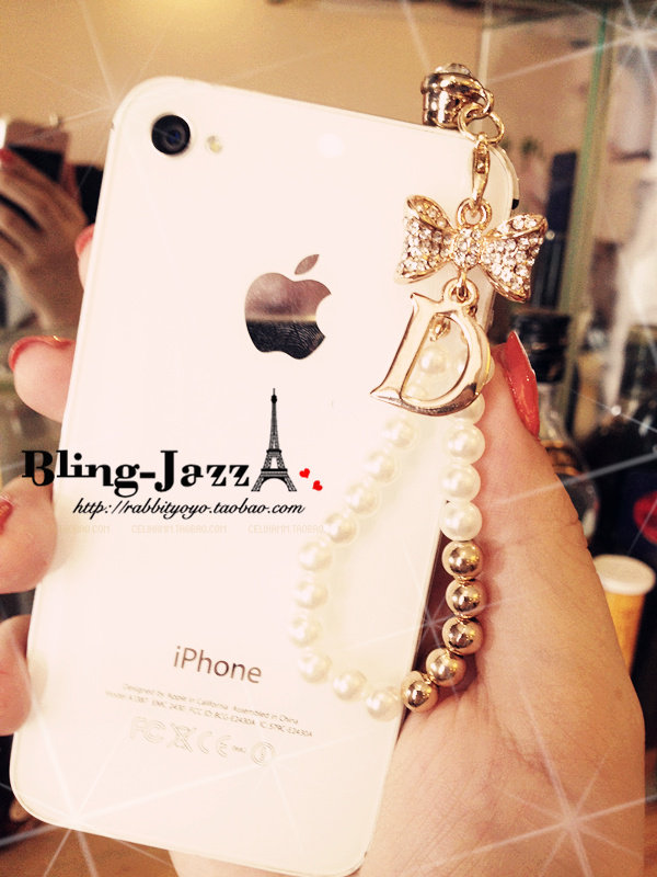 Connecteur pour téléphone portable - Ref 321635 Image 86