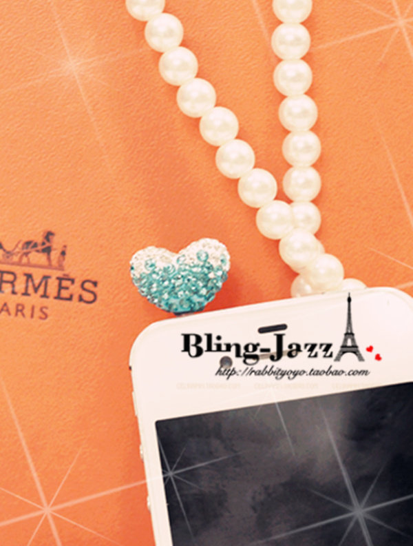 Connecteur pour téléphone portable - Ref 321635 Image 77