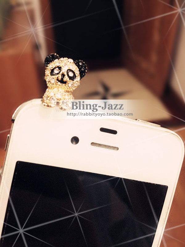 Connecteur pour téléphone portable - Ref 321635 Image 55