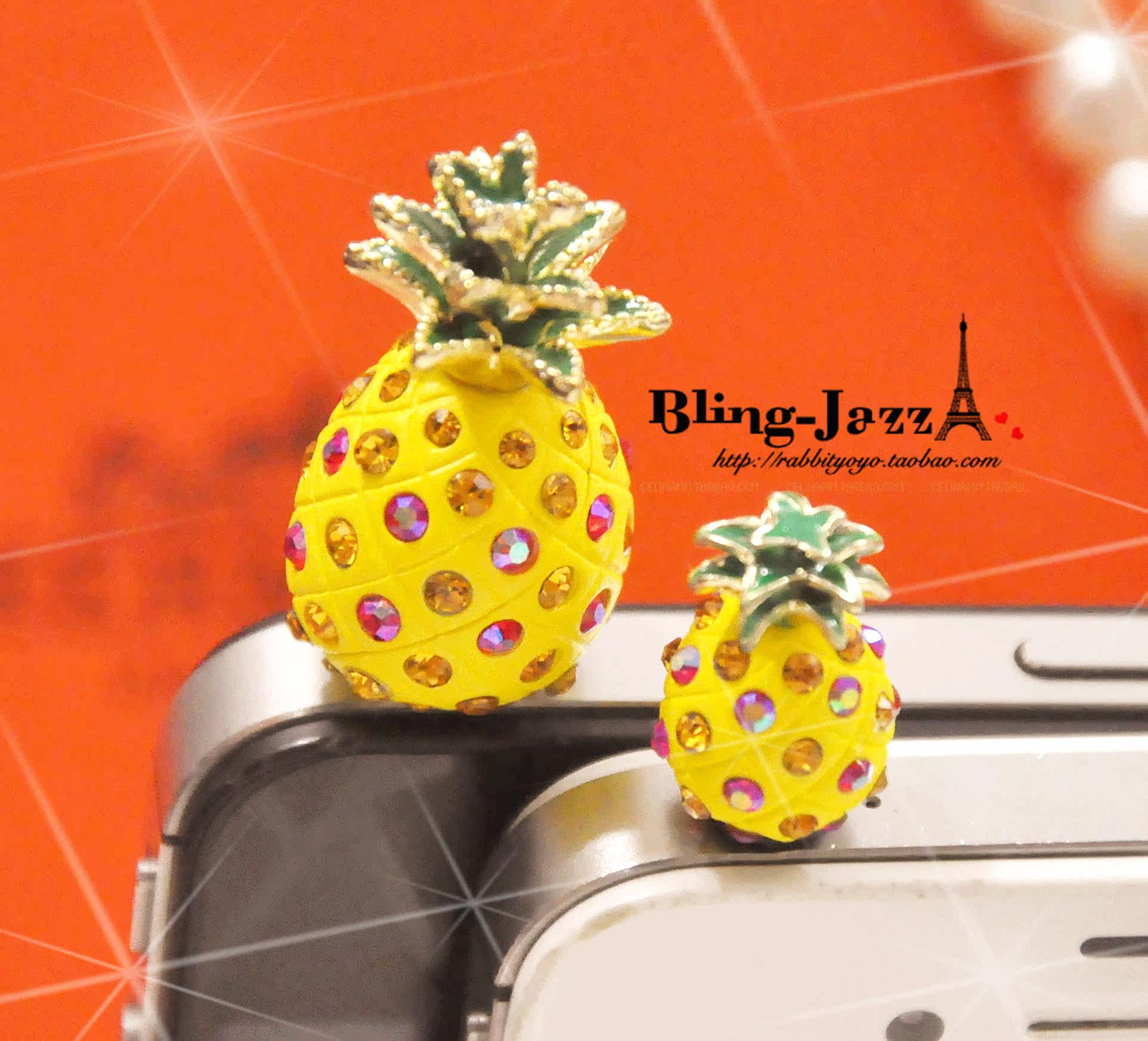 Connecteur pour téléphone portable - Ref 321635 Image 45