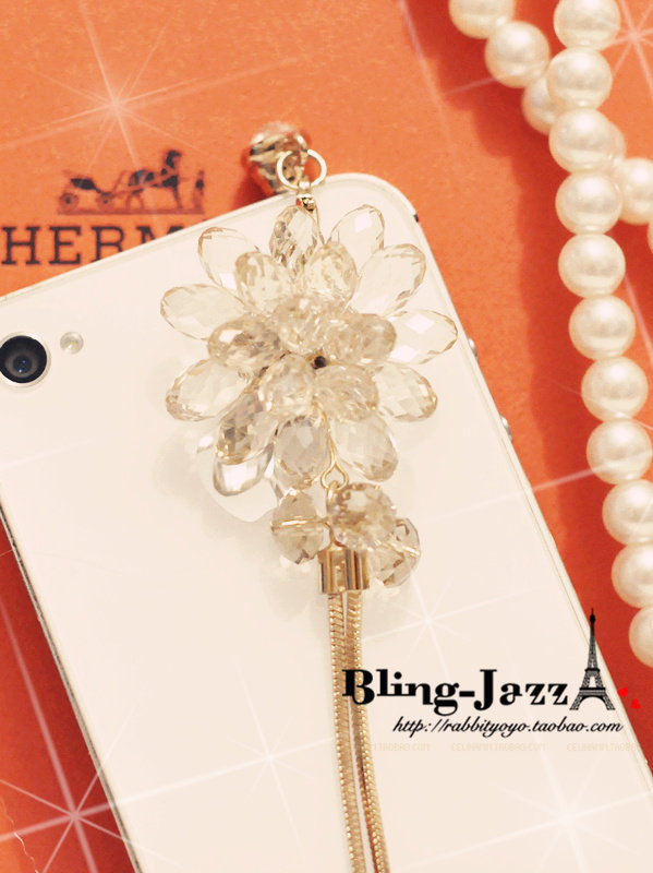 Connecteur pour téléphone portable - Ref 321635 Image 84