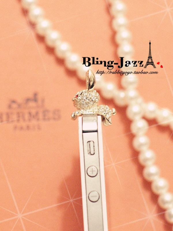 Connecteur pour téléphone portable - Ref 321635 Image 57