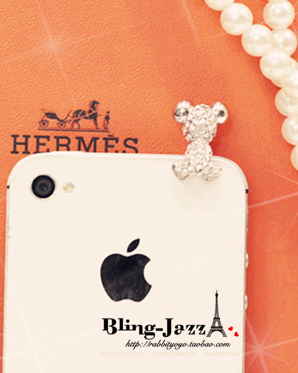 Connecteur pour téléphone portable - Ref 321635 Image 70