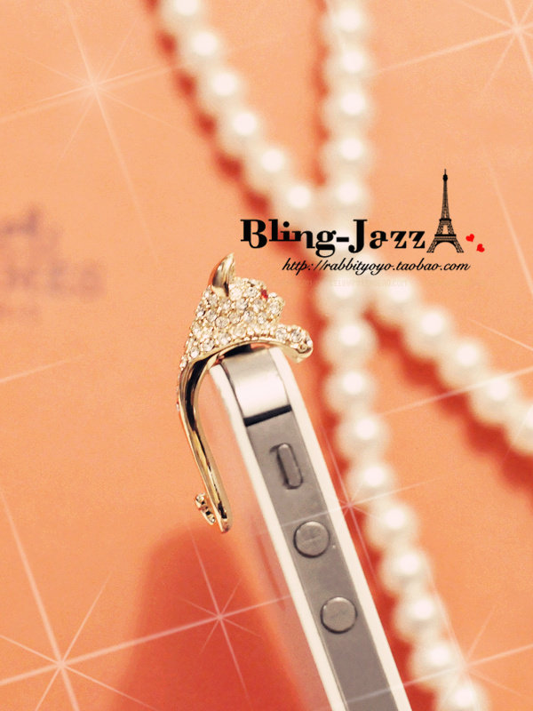 Connecteur pour téléphone portable - Ref 321635 Image 59