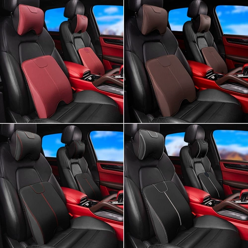 Porsche Car The Carest The Cashion Cushion подушка подушка подушка для крикета подушка Cayenne Macan Shield Macan Paramera